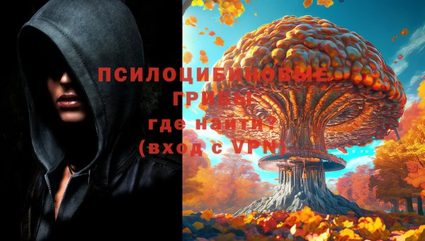 героин Арсеньев